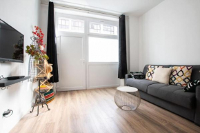 HSH Traversière-Boulogne-Billancourt I Appartement 4P